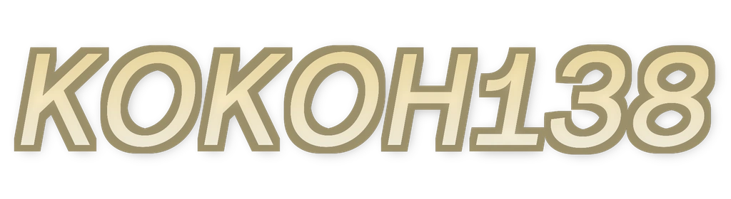 KOKOH138